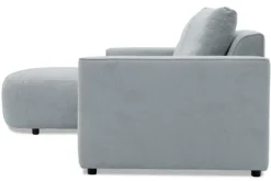Discount Dutch Luxury Style Loungebank Della Terra