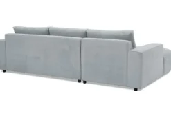 Discount Dutch Luxury Style Loungebank Della Terra