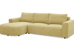 Discount Dutch Luxury Style Loungebank Della Terra