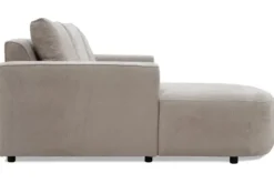Discount Dutch Luxury Style Loungebank Della Terra