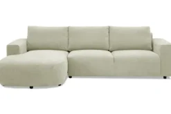 Discount Dutch Luxury Style Loungebank Della Terra