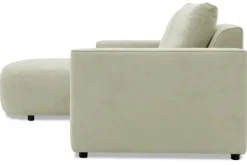 Discount Dutch Luxury Style Loungebank Della Terra