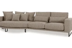Outlet Be Inspired Loungebank Dordoni II