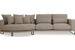 Outlet Be Inspired Loungebank Dordoni II
