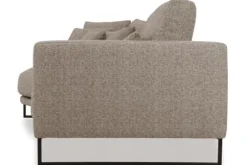 Outlet Be Inspired Loungebank Dordoni II