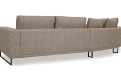 Outlet Be Inspired Loungebank Dordoni II