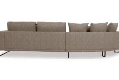 Outlet Be Inspired Loungebank Dordoni II
