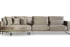 New Be Inspired Loungebank Dordoni II