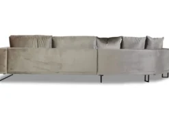 New Be Inspired Loungebank Dordoni II