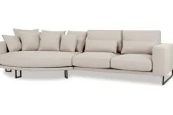Online Be Inspired Loungebank Dordoni II