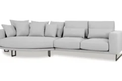 Online Be Inspired Loungebank Dordoni II
