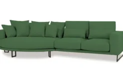 Online Be Inspired Loungebank Dordoni II