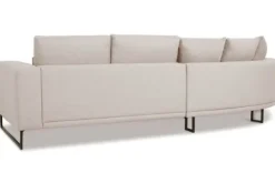 Online Be Inspired Loungebank Dordoni II