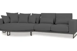 Online Be Inspired Loungebank Dordoni II