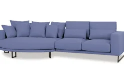 Online Be Inspired Loungebank Dordoni II