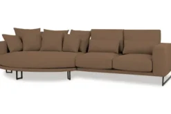 Online Be Inspired Loungebank Dordoni II