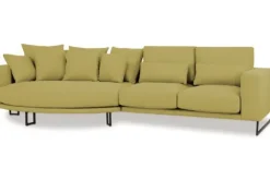 Online Be Inspired Loungebank Dordoni II