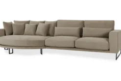 Discount Be Inspired Loungebank Dordoni II