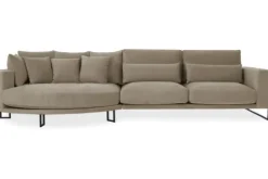 Discount Be Inspired Loungebank Dordoni II