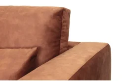 Be Inspired Loungebanken^Loungebank Dordoni II