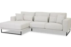 Be Inspired Loungebanken^Loungebank  Dordoni II