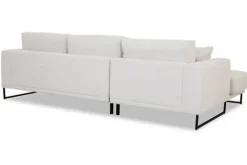 Be Inspired Loungebanken^Loungebank  Dordoni II
