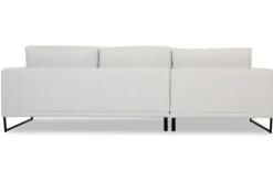 Be Inspired Loungebanken^Loungebank  Dordoni II