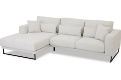 Be Inspired Loungebanken^Loungebank  Dordoni II