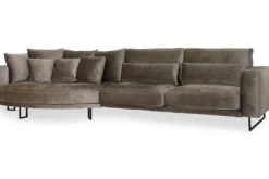 Outlet Be Inspired Loungebank Dordoni II