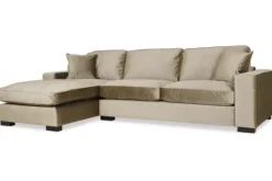 Be Inspired Loungebanken^Loungebank Dunes