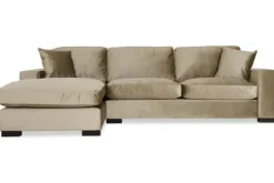 Be Inspired Loungebanken^Loungebank Dunes