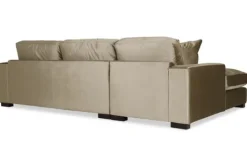 Be Inspired Loungebanken^Loungebank Dunes