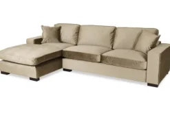 Be Inspired Loungebanken^Loungebank Dunes