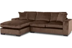 New Be Inspired Loungebank Dunes