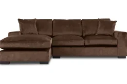 New Be Inspired Loungebank Dunes