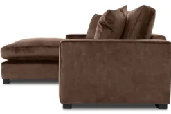 New Be Inspired Loungebank Dunes