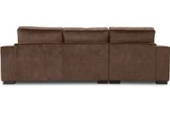 New Be Inspired Loungebank Dunes