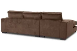 New Be Inspired Loungebank Dunes