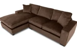 New Be Inspired Loungebank Dunes