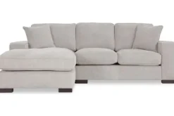 Be Inspired Loungebanken^Loungebank Dunes