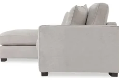 Be Inspired Loungebanken^Loungebank Dunes