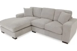 Be Inspired Loungebanken^Loungebank Dunes