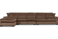 Hot Be Inspired Loungebank Dunes