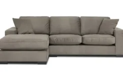 Clearance Be Inspired Loungebank Dunes