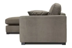 Clearance Be Inspired Loungebank Dunes