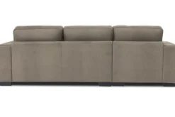 Clearance Be Inspired Loungebank Dunes