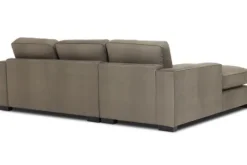 Clearance Be Inspired Loungebank Dunes