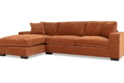 Hot Be Inspired Loungebank Dunes