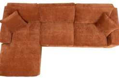Hot Be Inspired Loungebank Dunes