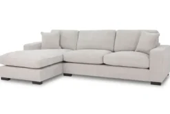 Hot Be Inspired Loungebank Dunes